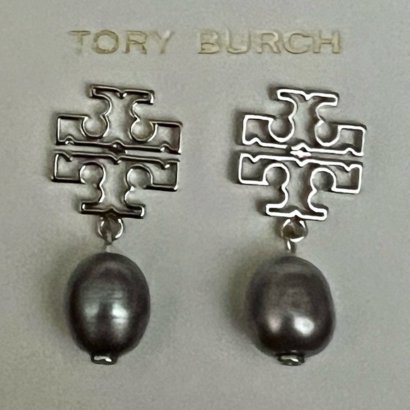 TORY BURCH 🆑 Authentic Designer Merchandise-Lowest Price-No Offers-Price Firm - Picture 8 of 12